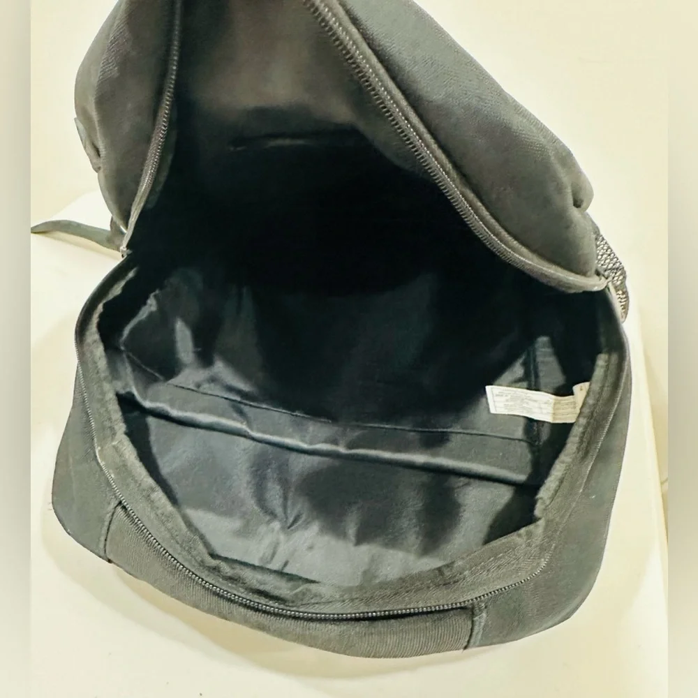 Targus Octave Backpack for 15.6 Laptops - Black‎